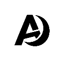 Ava Night